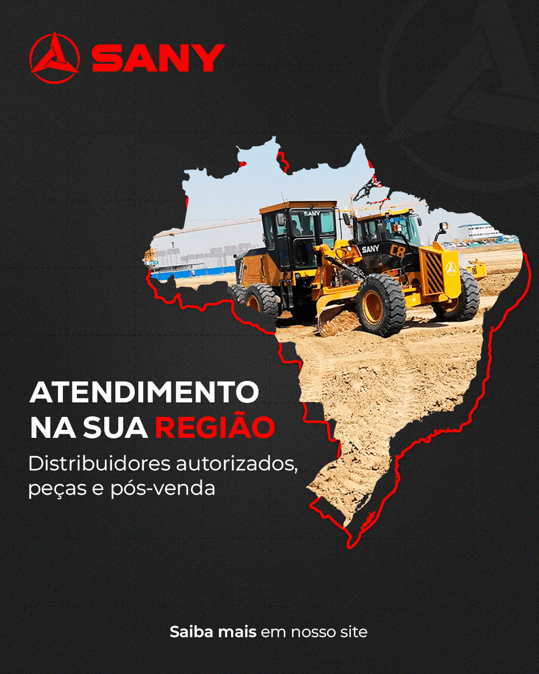 Projeto 1